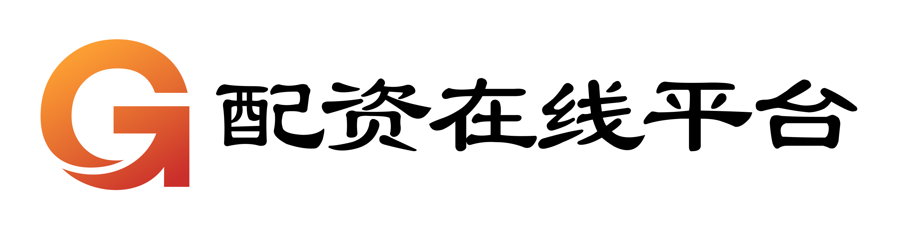 热丰网